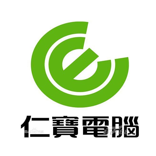 電子企業(yè)